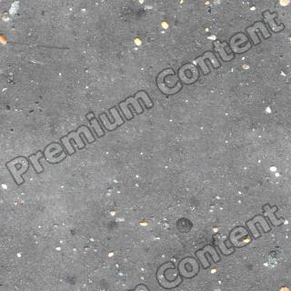 High Resolution Seamless Asphalt Texture 0003